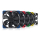 Wentylator Noctua NF-A14 PWM chromax 140mm
